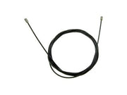 Parking Brake Cable Dorman-First Stop C92536