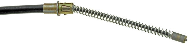 Parking Brake Cable Dorman-First Stop C92541