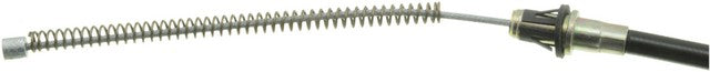 Parking Brake Cable Dorman-First Stop C92546