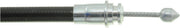 Parking Brake Cable Dorman-First Stop C92546