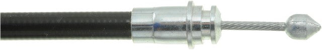 Parking Brake Cable Dorman-First Stop C92546