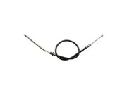 Parking Brake Cable Dorman-First Stop C92546