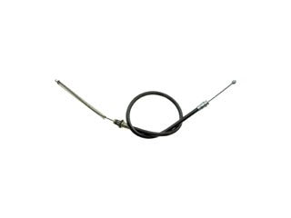 Parking Brake Cable Dorman-First Stop C92546