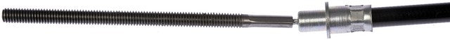 Parking Brake Cable Dorman-First Stop C92547