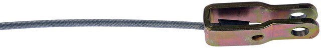 Parking Brake Cable Dorman-First Stop C92547