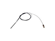 Parking Brake Cable Dorman-First Stop C92547