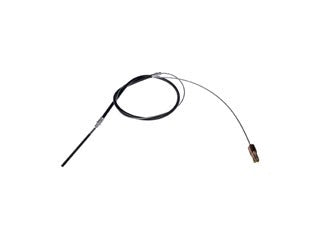 Parking Brake Cable Dorman-First Stop C92547