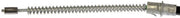 Parking Brake Cable Dorman-First Stop C92561