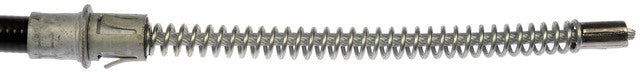 Parking Brake Cable Dorman-First Stop C92561