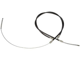 Parking Brake Cable Dorman-First Stop C92561