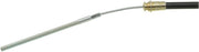 Parking Brake Cable Dorman-First Stop C92562