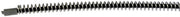 Parking Brake Cable Dorman-First Stop C92564