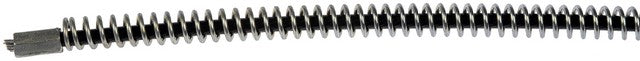 Parking Brake Cable Dorman-First Stop C92564
