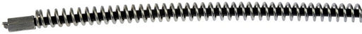 Parking Brake Cable Dorman-First Stop C92564