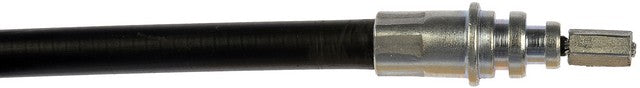 Parking Brake Cable Dorman-First Stop C92564