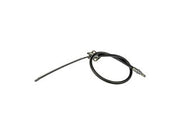 Parking Brake Cable Dorman-First Stop C92564