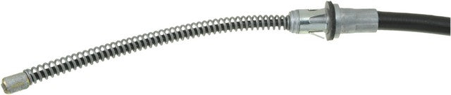 Parking Brake Cable Dorman-First Stop C92566