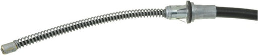 Parking Brake Cable Dorman-First Stop C92566
