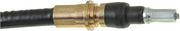 Parking Brake Cable Dorman-First Stop C92566