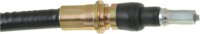 Parking Brake Cable Dorman-First Stop C92566