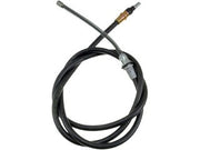 Parking Brake Cable Dorman-First Stop C92566