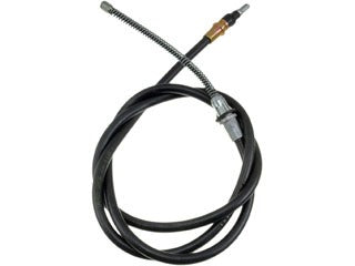 Parking Brake Cable Dorman-First Stop C92566