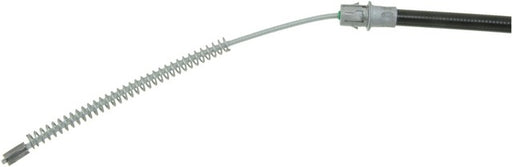 Parking Brake Cable Dorman-First Stop C92569