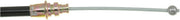 Parking Brake Cable Dorman-First Stop C92569
