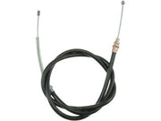 Parking Brake Cable Dorman-First Stop C92569
