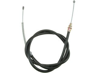 Parking Brake Cable Dorman-First Stop C92569