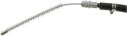 Parking Brake Cable Dorman-First Stop C92573