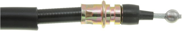 Parking Brake Cable Dorman-First Stop C92573
