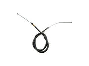 Parking Brake Cable Dorman-First Stop C92573