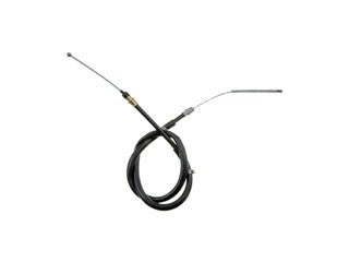 Parking Brake Cable Dorman-First Stop C92573