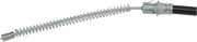 Parking Brake Cable Dorman-First Stop C92583