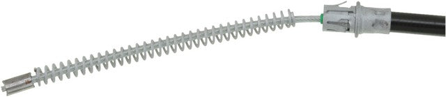 Parking Brake Cable Dorman-First Stop C92583