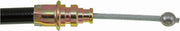 Parking Brake Cable Dorman-First Stop C92583