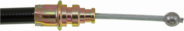Parking Brake Cable Dorman-First Stop C92583