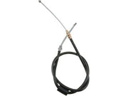 Parking Brake Cable Dorman-First Stop C92583