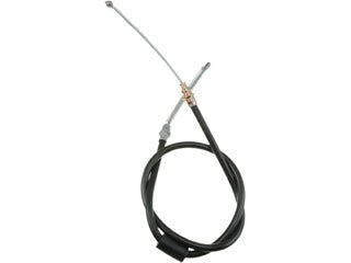 Parking Brake Cable Dorman-First Stop C92583