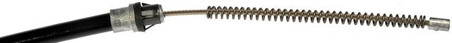 Parking Brake Cable Dorman-First Stop C92587