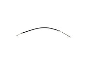 Parking Brake Cable Dorman-First Stop C92587