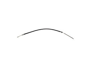 Parking Brake Cable Dorman-First Stop C92587