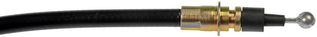 Parking Brake Cable Dorman-First Stop C92588