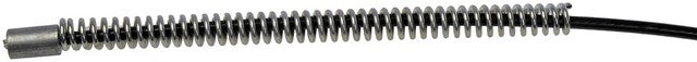 Parking Brake Cable Dorman-First Stop C92589