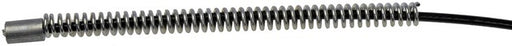 Parking Brake Cable Dorman-First Stop C92589