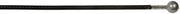 Parking Brake Cable Dorman-First Stop C92589