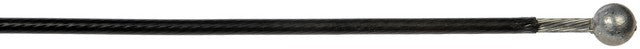 Parking Brake Cable Dorman-First Stop C92589