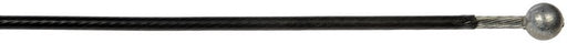 Parking Brake Cable Dorman-First Stop C92589