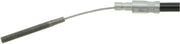 Parking Brake Cable Dorman-First Stop C92590